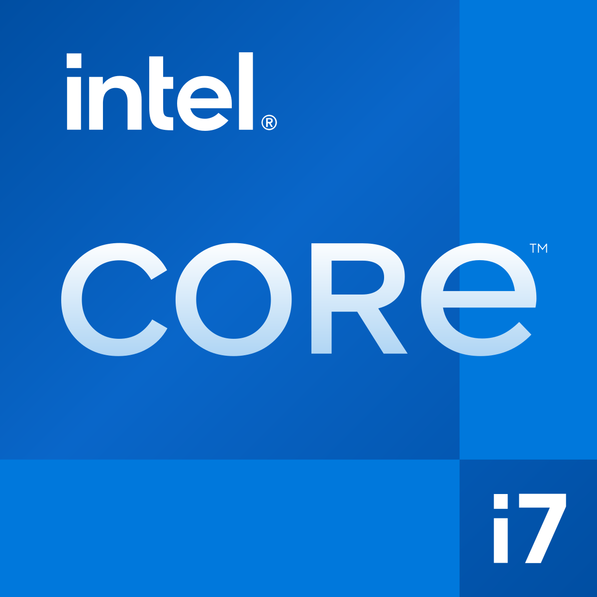 低価100%新品】 intel(インテル) Core i7 6700 〔3.4GHz／LGA 1151〕 ：ソフマップ中古専門店 