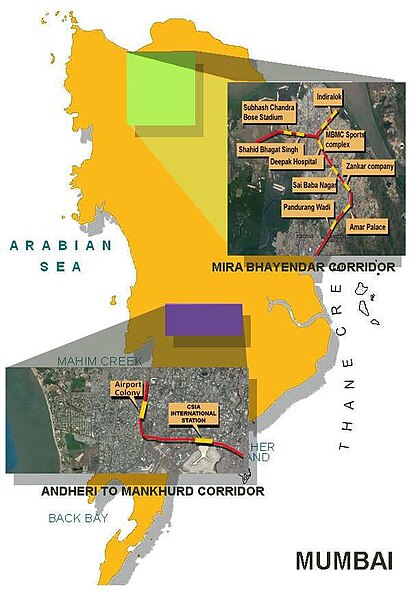 File:Interchange Metro line 9 map.jpg