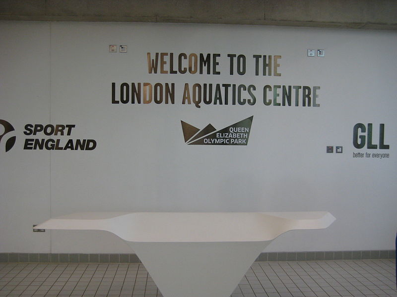 File:Interior London Aquatics Centre Aug 2014 11.JPG