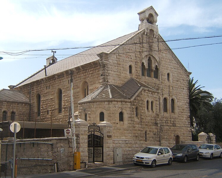 File:International Evangelical Church 01.jpg