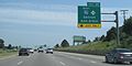 File:Interstate 275 near I-96 and M-14 (wide crop).jpg