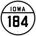 File:Iowa 184 1926.svg