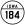 Iowa 184 1926.svg