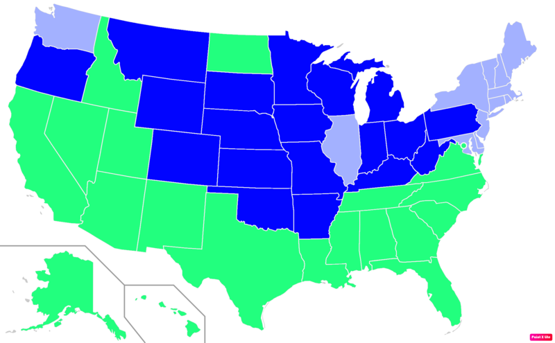 File:Irish Protestants by state.png