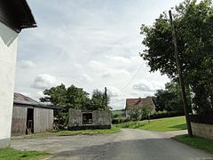 Iserlohn, Germany - panoramio (77).jpg