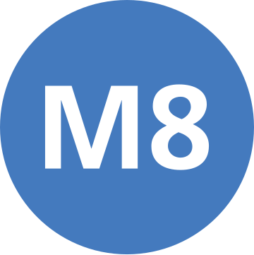 M8 (Стамбульський метрополітен)