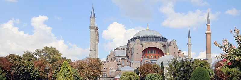 File:Istanbul Wikivoyage front page banner.jpg