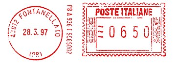Italy stamp type EE4A.jpg