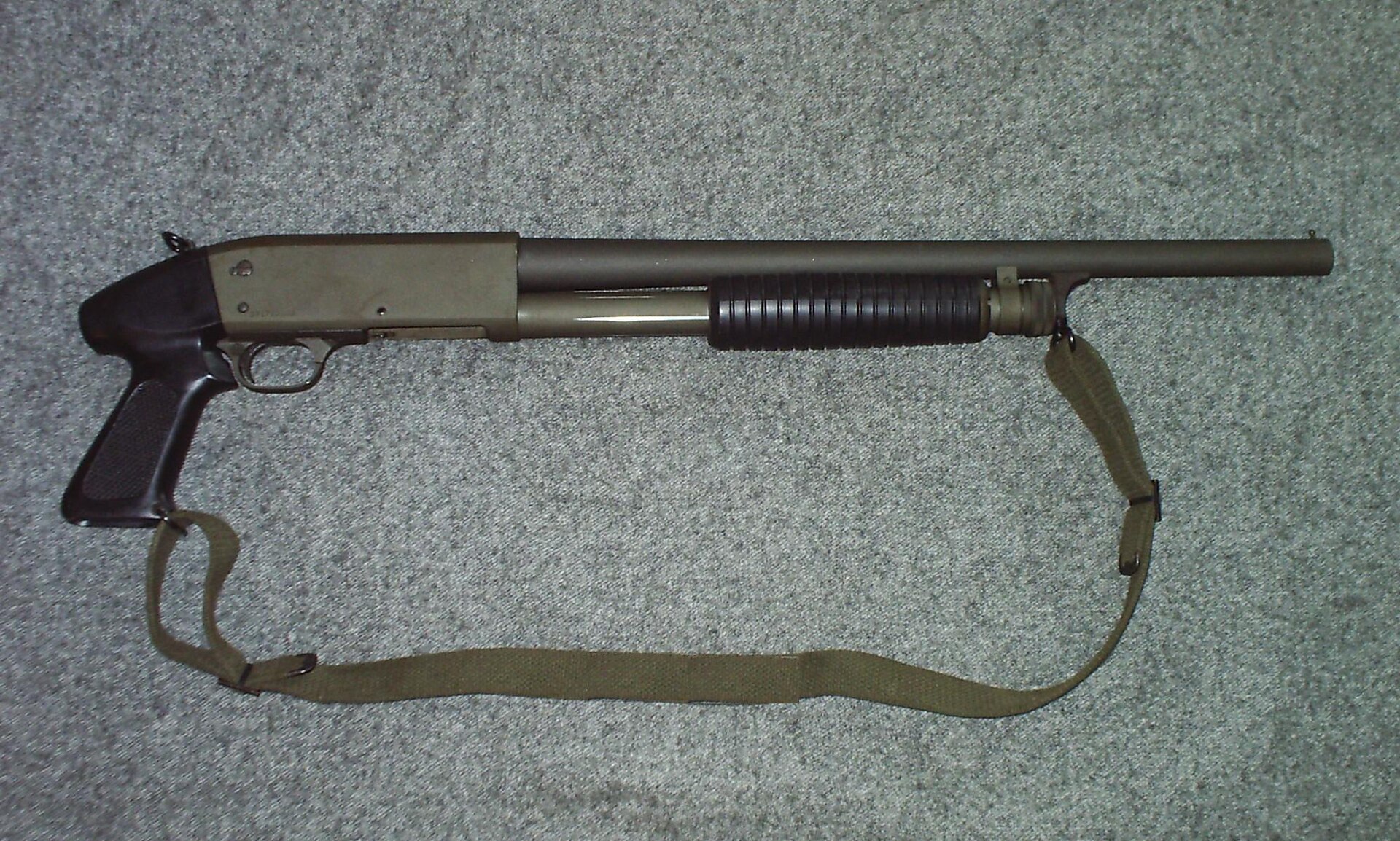 Ithaca 37.jpg