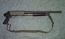 Weapons of the Vietnam War - Wikipedia