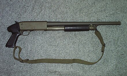 Ithaca 37. Дробовик помповый Итака 37. Ithaca m37. Ithaca 37 ружье. Помповое ружьё Ithaca 37.