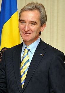 Iurie Leancă.jpg