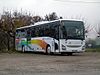 IvecoBus Crossway Pro 6601 RDT31 (Autoridade de Transporte Departamental de Haute Garonne) .jpg