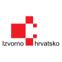 Thumbnail for Izvorno hrvatsko