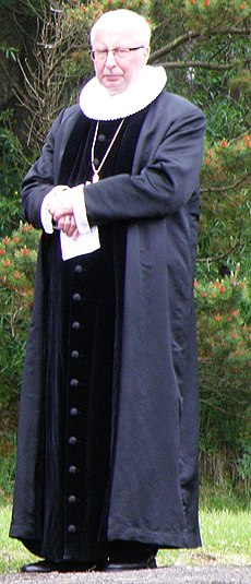 Jógvan Fríðriksson 2010.jpg