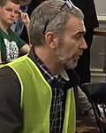 J.T. Dodge at Fossil Fuel Hearing (cropped).jpg