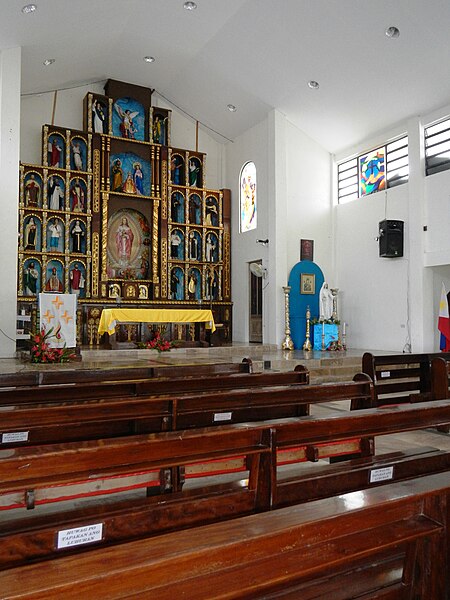 File:J620nGabihanChurch,SanIldefonsoBvf.JPG