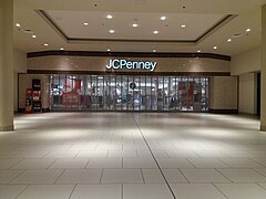 JCPenney Storefront.jpg