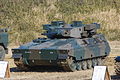 JGSDF IFV Type 89 20120108-02.JPG