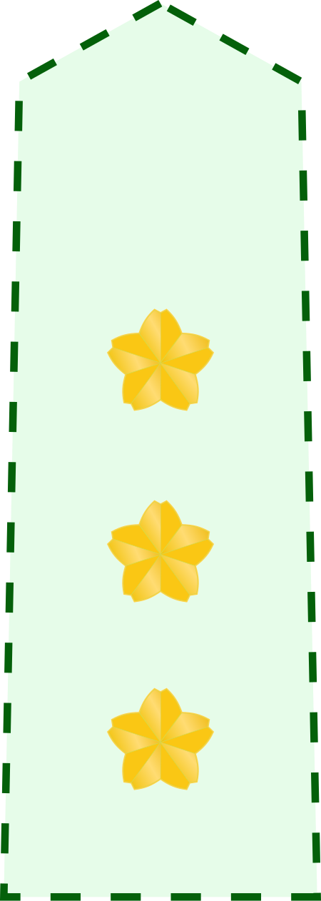 ไฟล์:JGSDF_Lieutenant_General_insignia_(a).svg