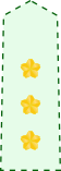 56px-JGSDF_Lieutenant_General_insignia_%28a%29