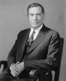 JONES, WESLEY L., SENATOR LCCN2016861944 (beschnitten) .jpg