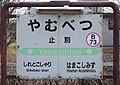 2018年5月6日 (日) 06:18時点における版のサムネイル