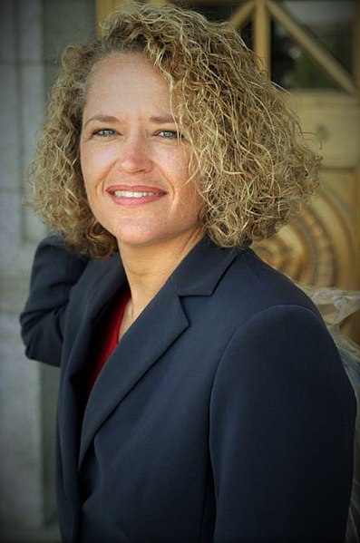 File:Jackie Biskupski 2015.jpg