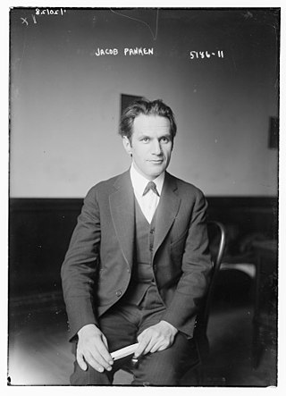 Jacob Panken sitting in 1920.jpg