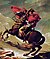 Jacques-Louis David 007.jpg