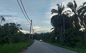 Jalan Negeri Kedah K901.jpg