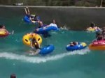 Jamberoo Action Park