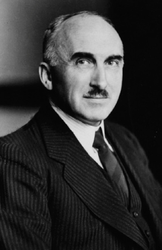 <span class="mw-page-title-main">James Arthur Mathewson</span> Canadian politician