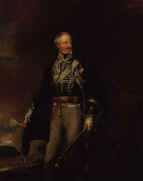 File:James Grant by William Salter.jpg