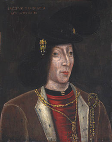 Jakub III.