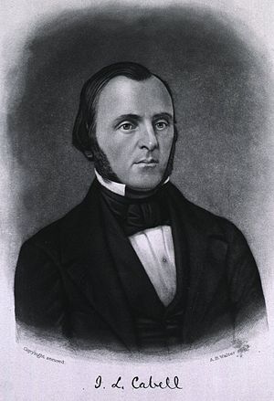 James Lawrence Cabell.jpg