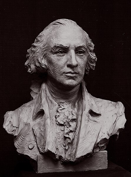 File:James Madison bust Avard T. Fairbanks.jpg