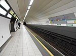 James Street Merseyrail station platform.JPG