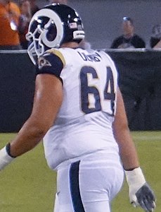 Jamil Demby.jpg