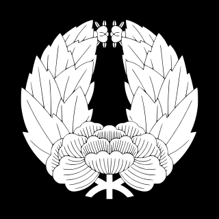 Tsugaru clan