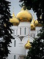 Jaroslavl: Historie, Severdigheter, Utdanning