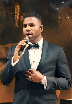 Jason Derulo.png