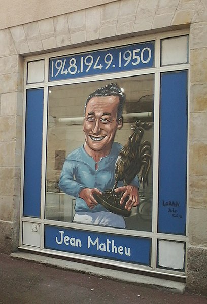 File:Jean Matheu.jpg