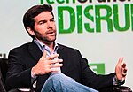 Vignette pour Jeff Weiner