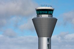 Jersey Airport control tower.jpg