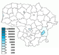 Versijos 16:30, 16 kovo 2013 miniatiūra