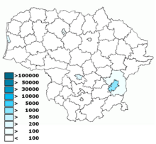 Jews in Lithuania by number.png