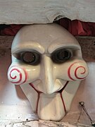 Jigsaw Mask.jpg