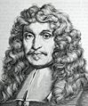 Joachim von Sandrart (1606-1688)