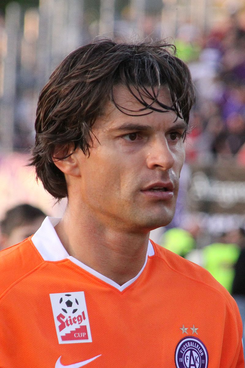 Jocelyn Blanchard - FK Austria Wien.jpg